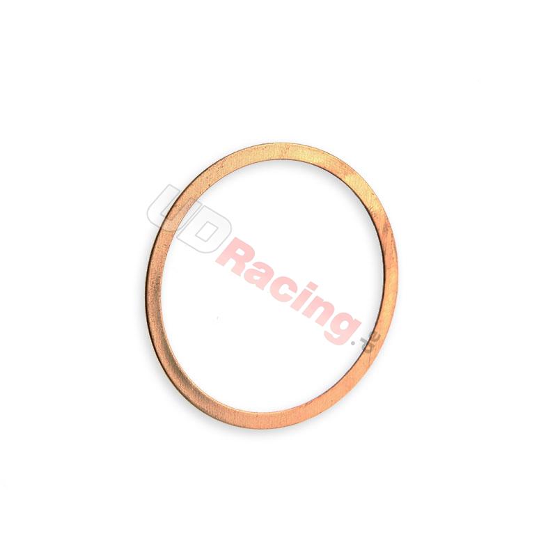 Dichtung Zylinderkopf fr Motoren mit separatem Zylinderkopf, Teile Pocket Replik R1