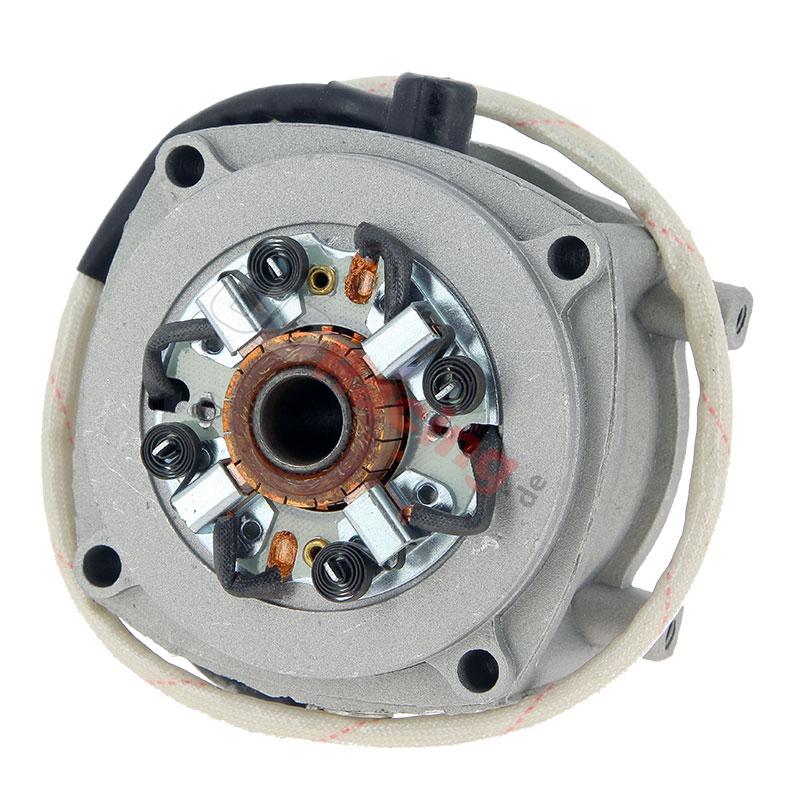 Anlasser fr pocket bike Replik R1 (typ 2), Teile Pocket Replik R1