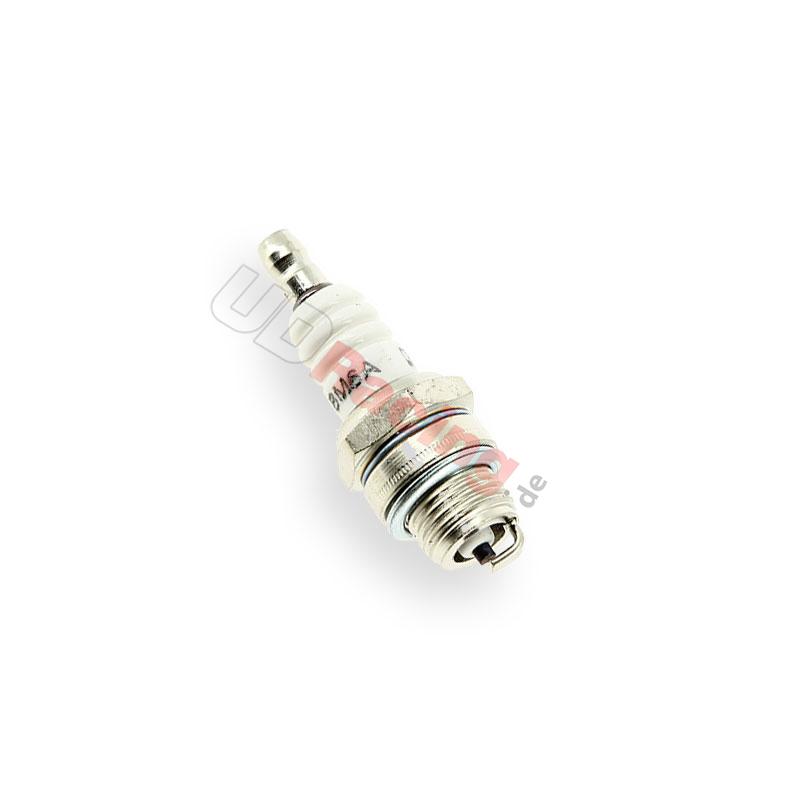 Zndkerze original fr Replik R1, Teile Pocket Replik R1
