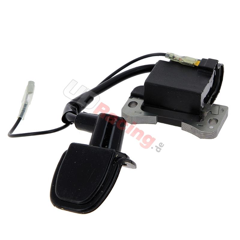 Zndung original fr Pocket Replik R1, Teile Pocket Replik R1
