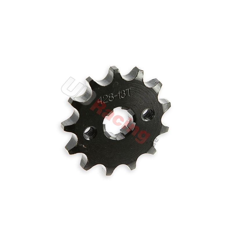 Ritzel 13 Z. fr TREX 50 ccm - 125 ccm (428), Teile Trex Skyteam