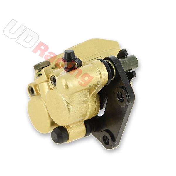 Bremssattel fr Ace 50 ccm und 125 ccm, Teile Ace Skyteam