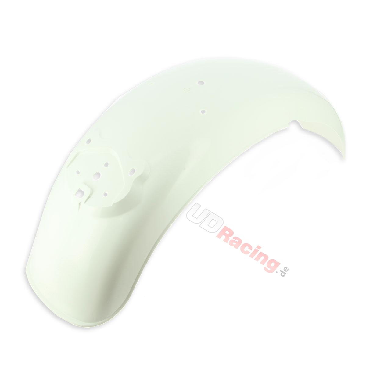 Kotflgel Hinten WEISS fr Skyteam T-REX, Teile Trex Skyteam