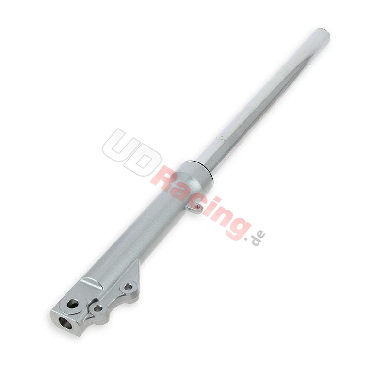 Linkes Rohr fr Gabel fr TREX 50cc - 125cc (33mm), Teile Trex Skyteam