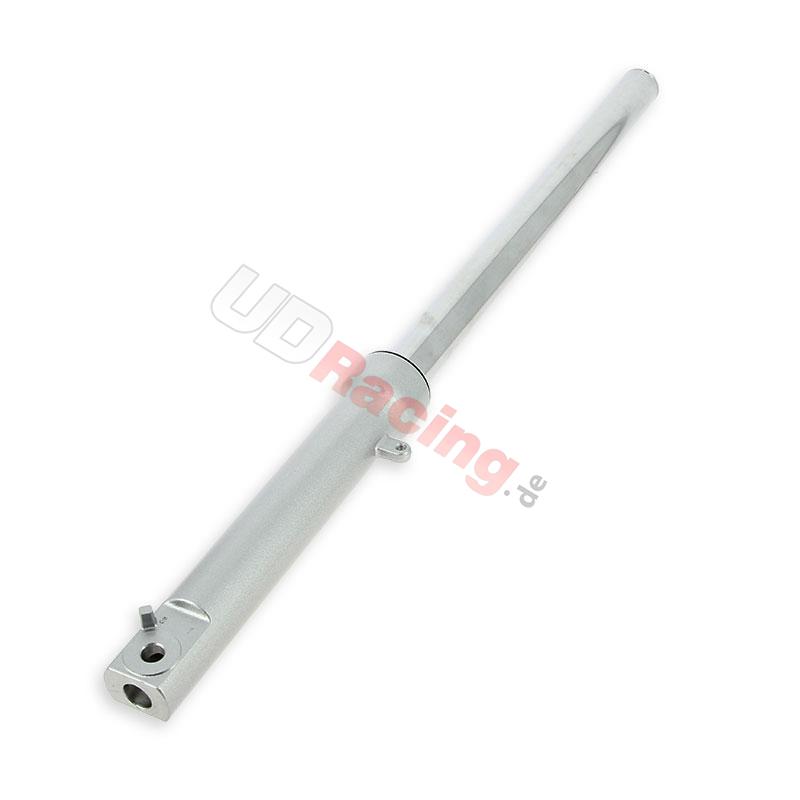 Rechtes Rohr fr Gabel TREX 50cc - 125cc (33mm), Teile Trex Skyteam