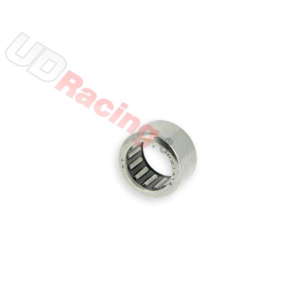 Kugellager fr Primrachse fr Motoren 50-125cc fr Trex Skyteam, Teile Trex Skyteam
