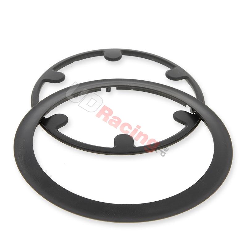 Radkappe fr xiaomi m365, Teile XIAOMI M365