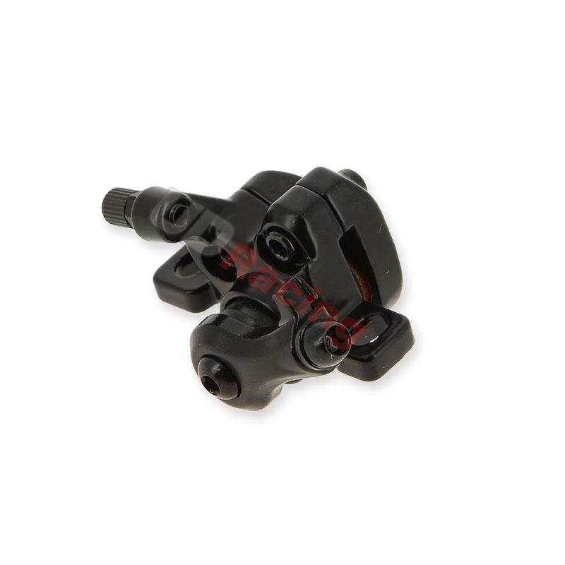Bremssattel hinten fr Xiaomi M365, Teile XIAOMI M365