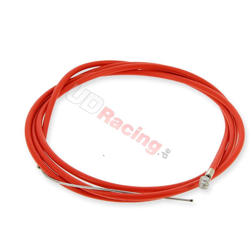 Bremszug hinten fr Xiaomi m365, Teile XIAOMI M365