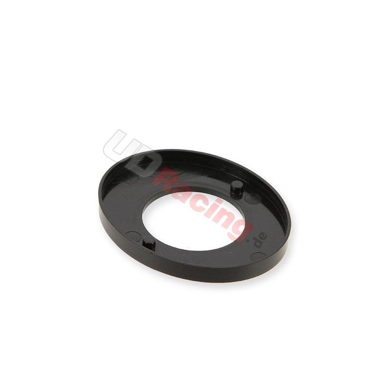 Gabel Staubschutz fur Xiaomi m365, Teile XIAOMI M365