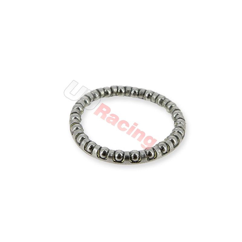 Gabellager fr xiaomi m365, Teile XIAOMI M365