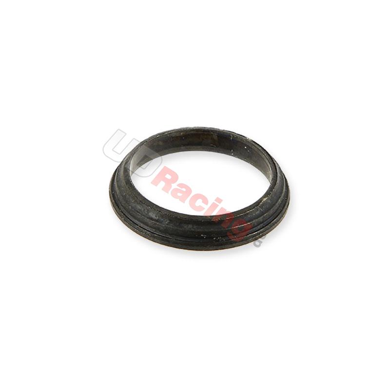 Gabellagerring Xiaomi m365, Teile XIAOMI M365