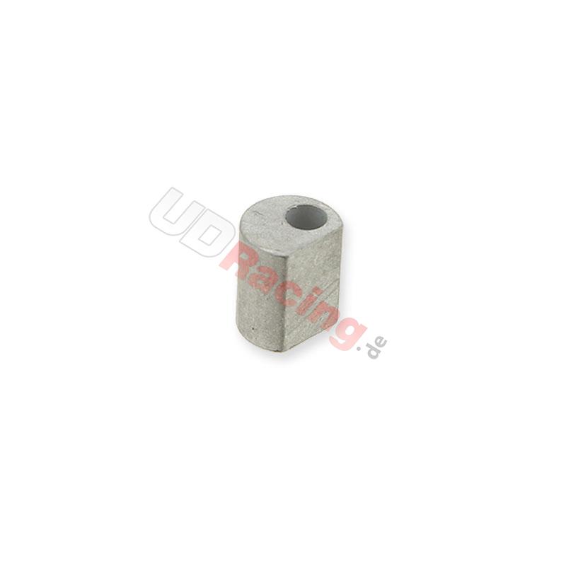 Exzenter Schnellwechselwelle fr Xiaomi M365, Teile XIAOMI M365