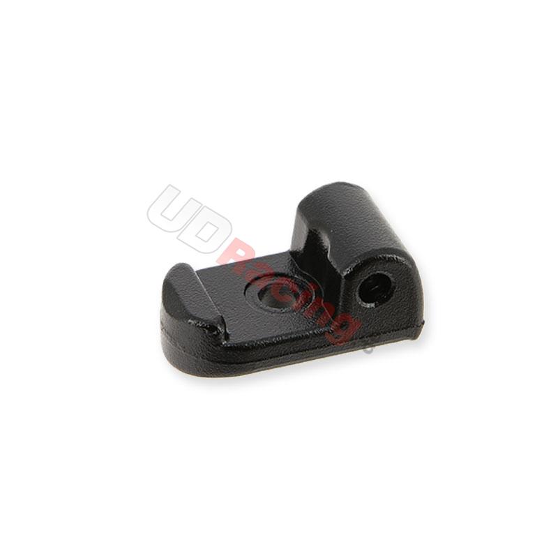 Klapphaken Xiaomi m365, Teile XIAOMI M365