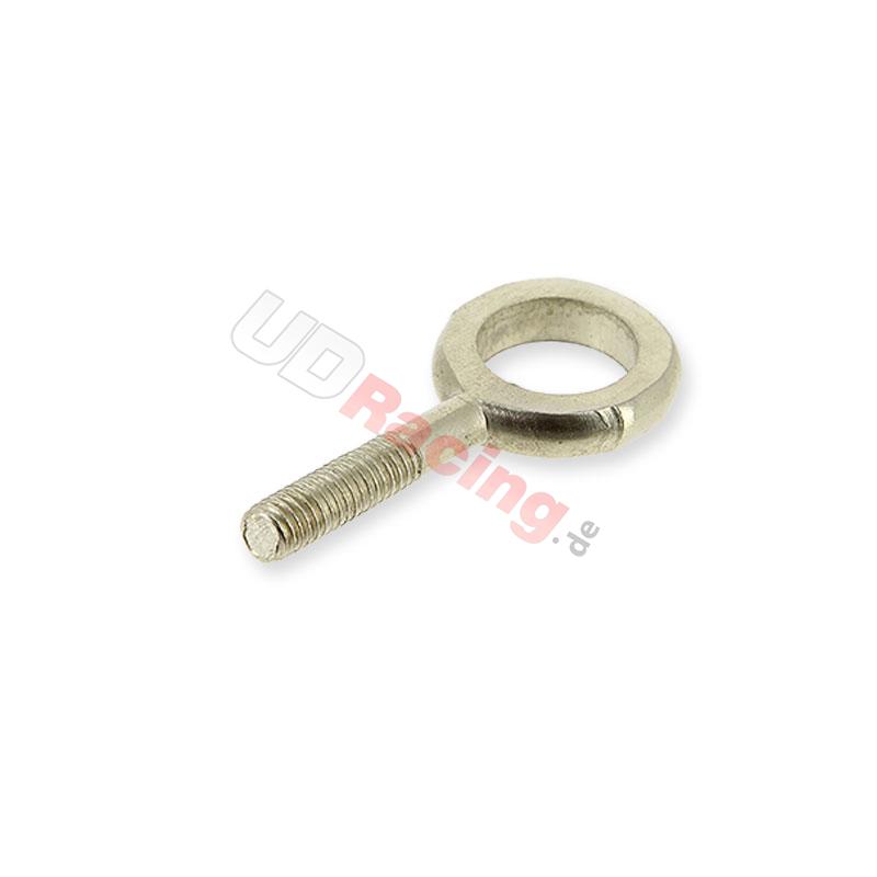 Schraube fr Klappsystem fr Xiaomi M365, Teile XIAOMI M365