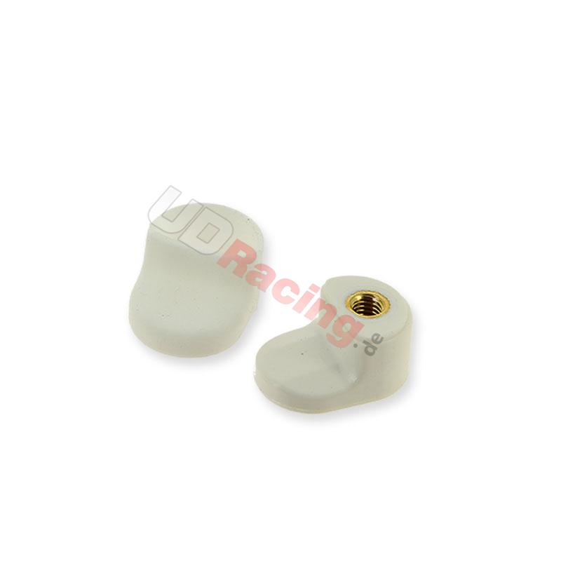 Kotflgelhaken fr xiaomi m365 (wei), Teile XIAOMI M365