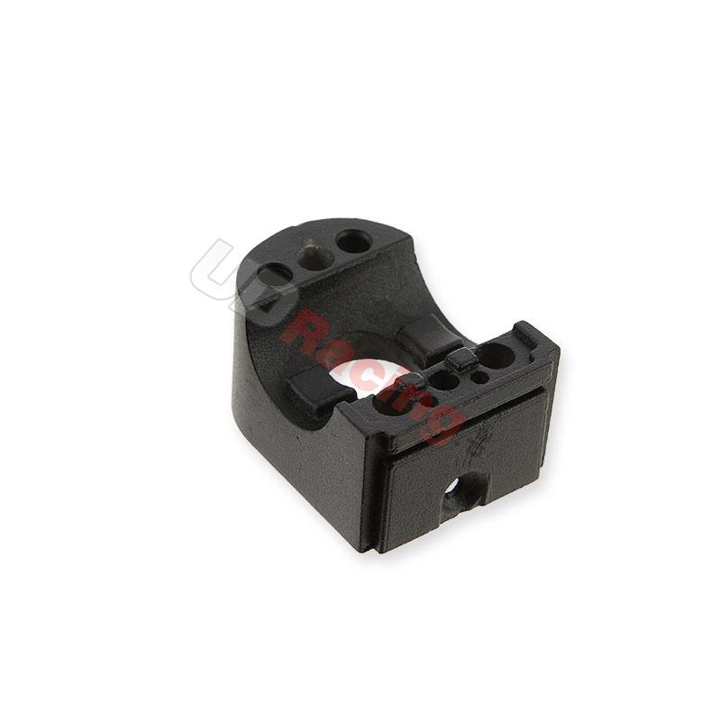 Lenker Abzugsbgel und Scheinwerferhalter xiaomi m365, Teile XIAOMI M365