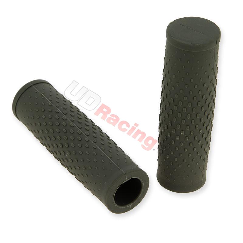Paar original xiaomi m365 Griffe - grau, Teile XIAOMI M365