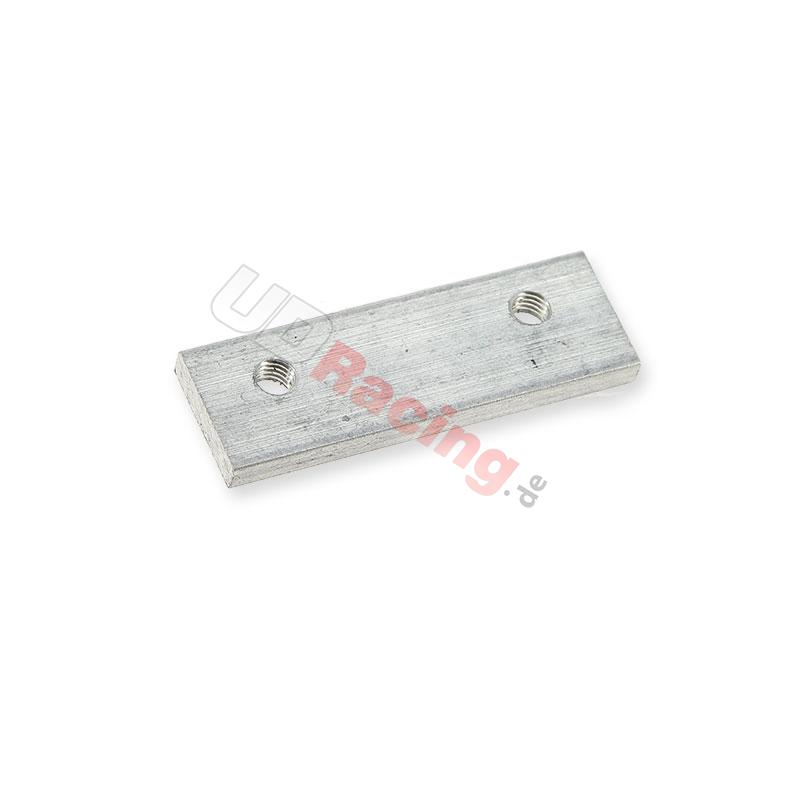 Stnderhalter fr xiaomi m3655, Teile XIAOMI M365