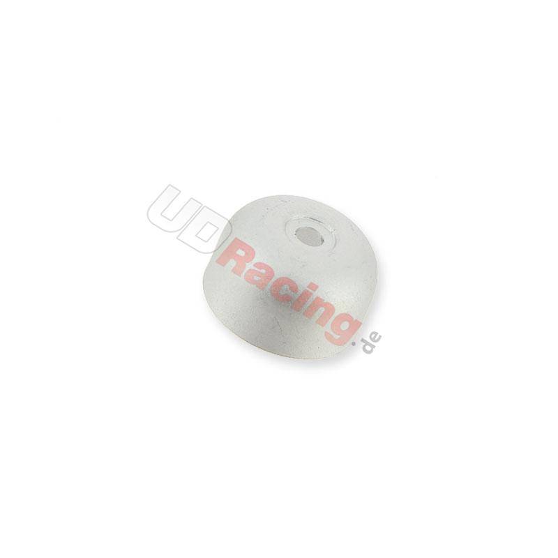 Glocke fr xiaomi m365, Teile XIAOMI M365