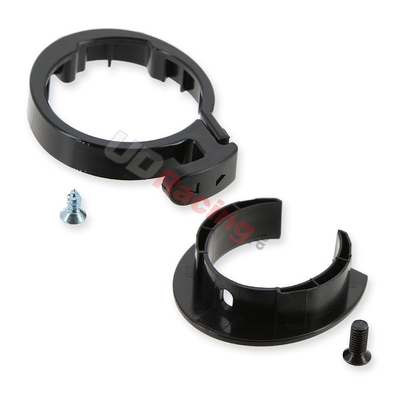Faltschlieenringe fr Xiaomi M365, Teile XIAOMI M365