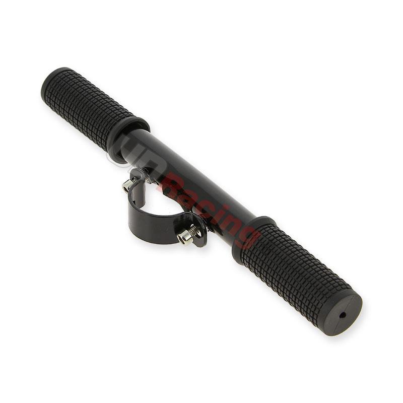 Zustzlicher Kinderlenker fr xiaomi m365, Teile XIAOMI M365