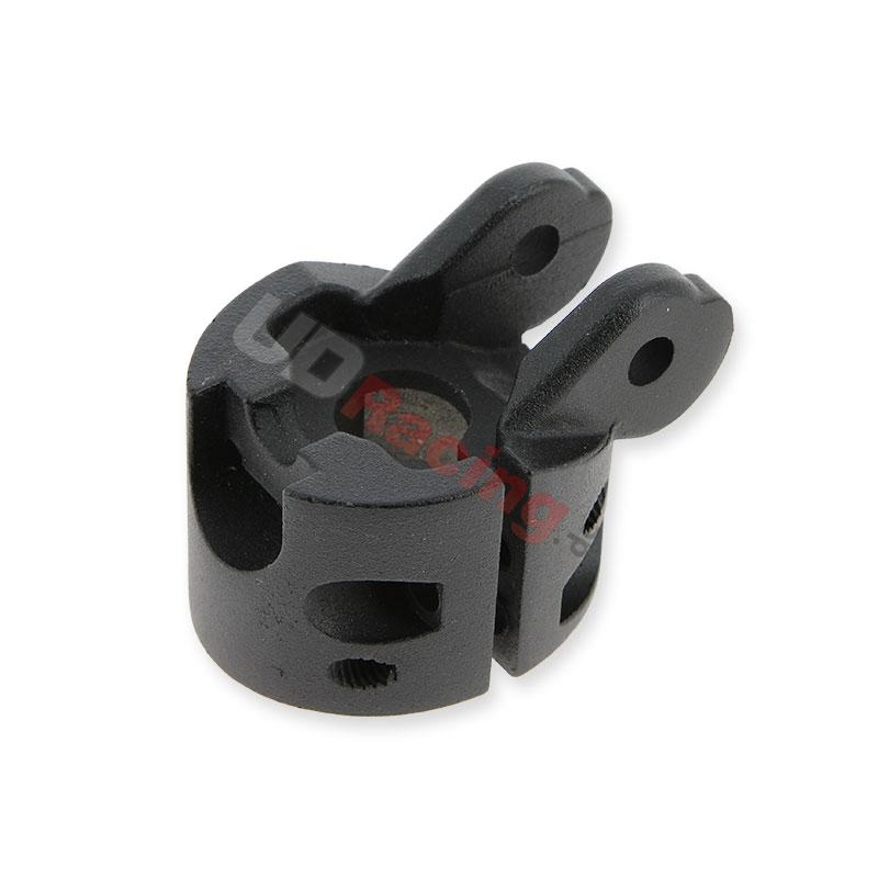 Untere halterung fr xiaomi m365 Lenksule, Teile XIAOMI M365