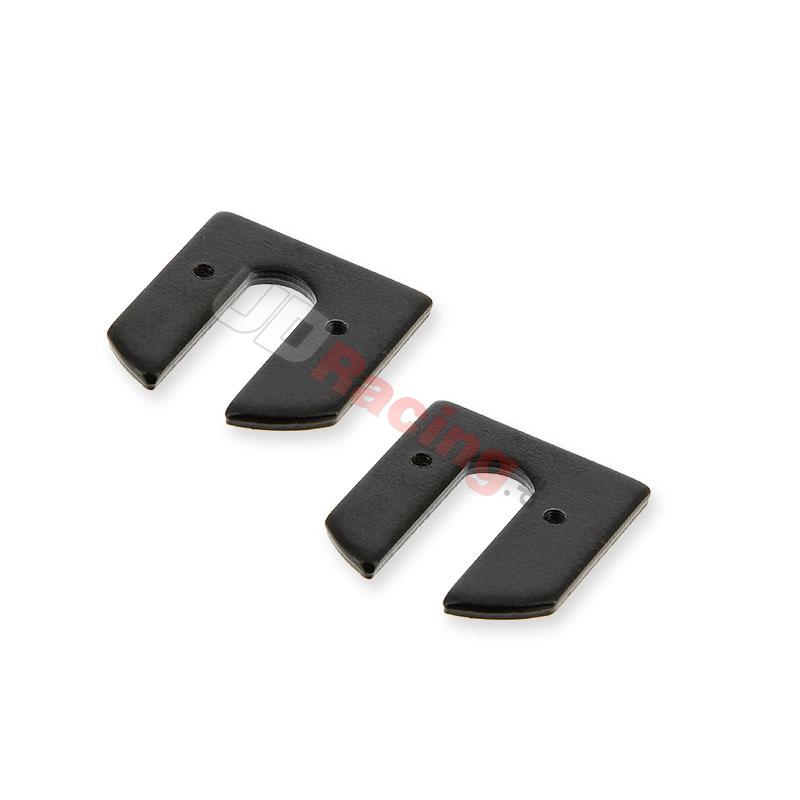 Xiaomi m365 hinterrad montageplatte, Teile XIAOMI M365