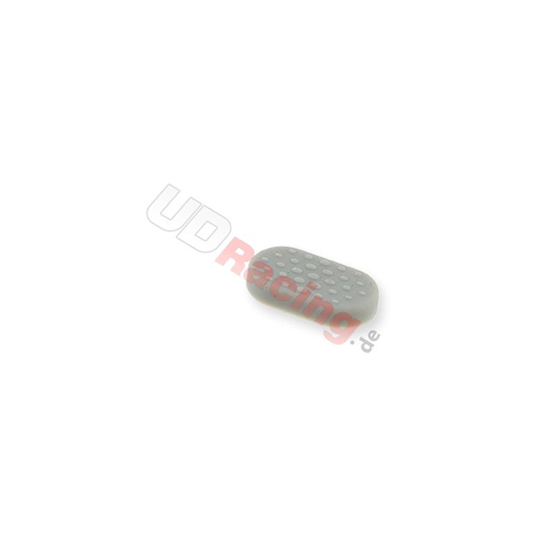 Drosselklappen-Gummi fr Xiaomi m365, Teile XIAOMI M365