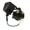 Starter-Relais f�r 4-Takt Motorroller, Chinesische Motorroller Teile
