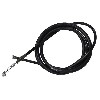 Handbremskabel f�r Quad Shineray 350 ccm (XY350STE), Shineray teile 350ccm