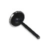 Einla�ventil f�r Shineray Quad 200cc XY200ST-6A (�:27 mm), Ersatzteile Shineray 200 ST6A