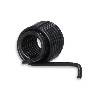 Feder f�r Kickstarterachse der Shineray Quad 200 ccm (XY200ST-6A), Ersatzteile Shineray 200 ST6A