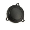 Anlassergetriebedeckel f�r Quads Bashan 250 BS250S-11, Ersatzteile Bashan 250cc BS250S11