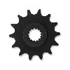 Ritzel f�r Motor Quad Bashan 300 BS300S-18, Ersatz Quad Bashan 300cc BS300S18