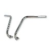 Lenker Tuning f�r Dax Skyteam, Teile Dax Skymax