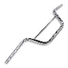 Lenker f�r PBR Skyteam (chrom), Teile PBR Skyteam ZB Honda