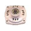 Kupplungsglocke mit 7 Z�hne Ritzel f�r Polini 911, Teile Pockets Polini 911 GP3