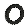 Reifen 3,00 x 12 Spikes 12 mm f�r Yamaha pw80, Ersatzteile YAMAHA PW80