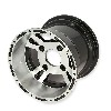 Alufelge hinten f�r Quad Shineray 250cc STIXE ST9E, Ersatz Shineray 250 STIXE ST9E