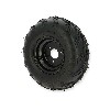Linkes Rad 16x8-7 komplett f�r Mini Qua, Teile ATV 110cc - 125cc
