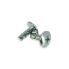 2 Verkleidungsschrauben M6x16 f�r Quad Shineray 250 STIXE ST9E, Ersatz Shineray 250 STIXE ST9E