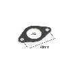Dichtung Vergaser fur Skyteam Dax 50-125ccm  , Teile Skymini Monkey Gorilla