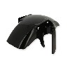Kotfl�gel vorn schwarz original f�r Skyteam PBR 110cc (kompatibel 50-125cc), Teile PBR Skyteam ZB Honda