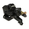 Bremssattel hinten f�r Ersatz ATV 200ccm H2O JYG, Ersatz Chinese Quad 200ccm