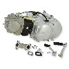 Motor 107 ccm Lifan 1P52FMH Kickstarter f�r Kinder ATV Teile, Teile ATV 110cc - 125cc