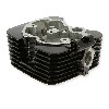 Zylinderkopf f�r Quad Shineray 250 ccm STXE, Ersatzteile Shineray 250 STXE