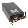 Batterie Li 60VF12Ah f�r Citycoco, Citycoco Ersatzteile