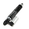 Vorderer Sto�d�mpfer Quad STIXE, Ersatz Shineray 250 STIXE ST9E