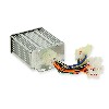 Dimmersteuerung Mini Quad 36V 800W (type2), Teile ATV 110cc - 125cc